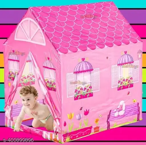 Play Tents